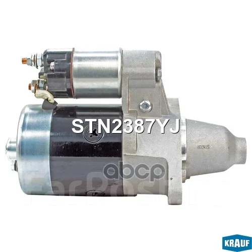 ������� Krauf ���. STN2387YJ STN2387YJ ����