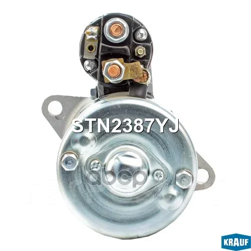 ������� Krauf ���. STN2387YJ STN2387YJ ����
