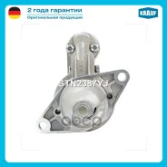 ������� Krauf ���. STN2387YJ STN2387YJ ����