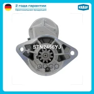 ������� Krauf ���. STN2456YJ STN2456YJ ����