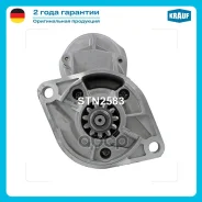 ������� Krauf ���. STN2583 STN2583 ����