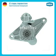 ������� Krauf ���. STN2713YJ STN2713YJ ����