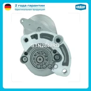 ������� Krauf ���. STN2849RD STN2849RD ����