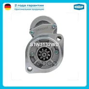 ������� Krauf ���. STN3132WD STN3132WD ����