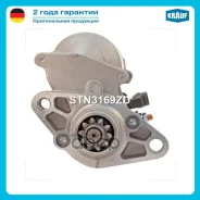 ������� Krauf ���. STN3169ZD Krauf STN3169ZD STN3169ZD ����