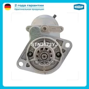 ������� Krauf ���. STN3172YJ STN3172YJ ����