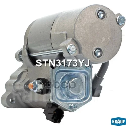 ������� Krauf ���. STN3173YJ STN3173YJ ����