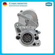 ������� Krauf ���. STN3173YJ STN3173YJ ����