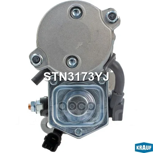 ������� Krauf ���. STN3173YJ STN3173YJ ����