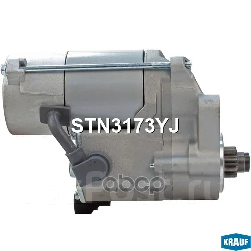 ������� Krauf ���. STN3173YJ STN3173YJ ����