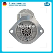 ������� Denso TYPE Krauf ���. STN3191WD STN3191WD ����