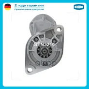 ������� Krauf ���. STN3214 STN3214 ����