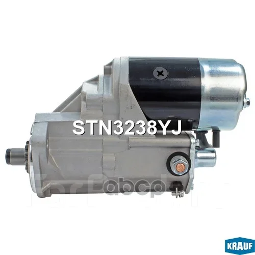 ������� Krauf ���. STN3238YJ STN3238YJ ����