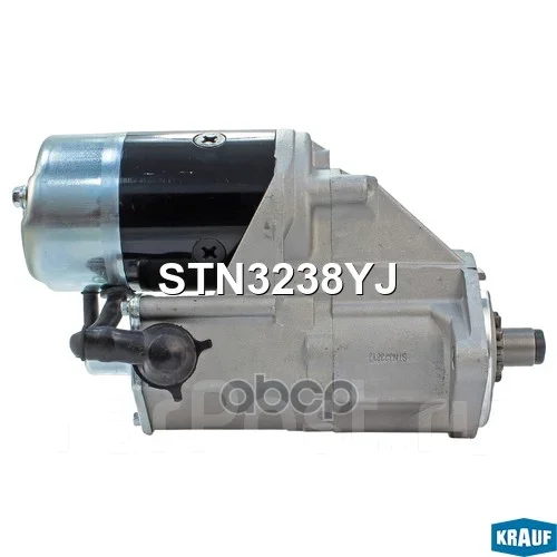 ������� Krauf ���. STN3238YJ STN3238YJ ����