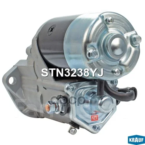������� Krauf ���. STN3238YJ STN3238YJ ����