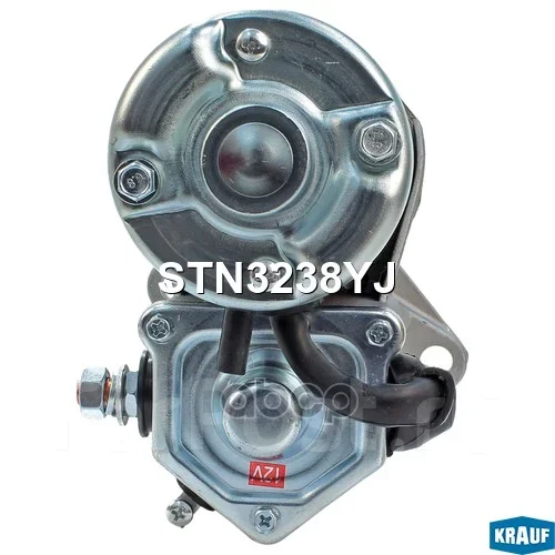 ������� Krauf ���. STN3238YJ STN3238YJ ����