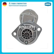 ������� Krauf ���. STN3238YJ STN3238YJ ����