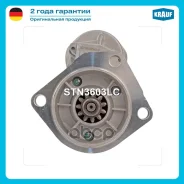 ������� Krauf ���. STN3603LC STN3603LC ����