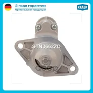 ������� Krauf ���. STN3662ZD STN3662ZD ����