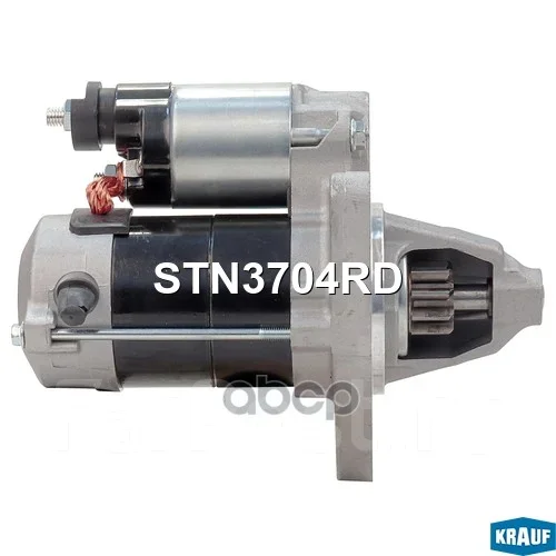 ������� Krauf ���. STN3704RD STN3704RD ����