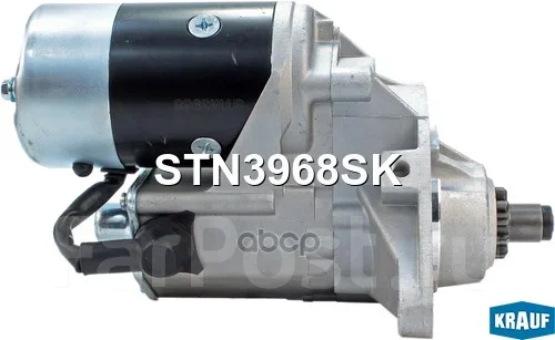 ������� Krauf ���. STN3968SK STN3968SK ����