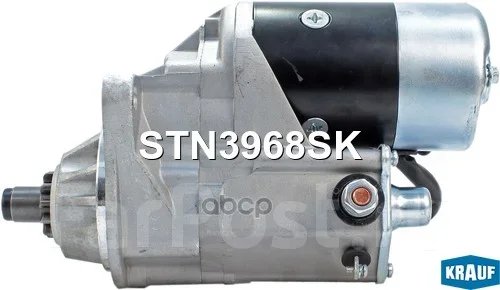 ������� Krauf ���. STN3968SK STN3968SK ����