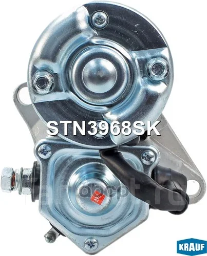 ������� Krauf ���. STN3968SK STN3968SK ����