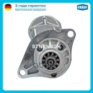 ������� Krauf ���. STN3968SK STN3968SK ����