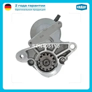 ������� Krauf ���. STN4051YJ STN4051YJ ����