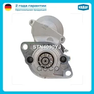 ������� Krauf ���. STN4090YJ STN4090YJ ����