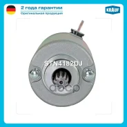 ������� Krauf ���. STN4182DJ STN4182DJ ����