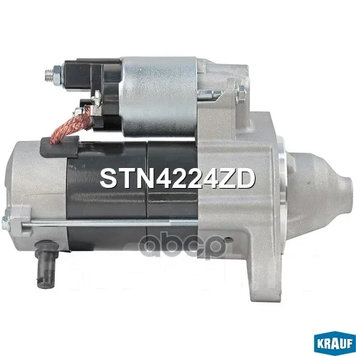 ������� Krauf ���. STN4224ZD STN4224ZD ����