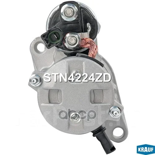 ������� Krauf ���. STN4224ZD STN4224ZD ����