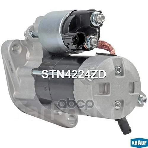������� Krauf ���. STN4224ZD STN4224ZD ����