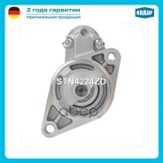 ������� Krauf ���. STN4224ZD STN4224ZD ����