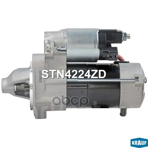 ������� Krauf ���. STN4224ZD STN4224ZD ����