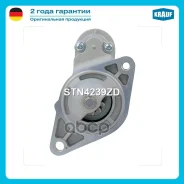 ������� Krauf ���. STN4239ZD STN4239ZD ����