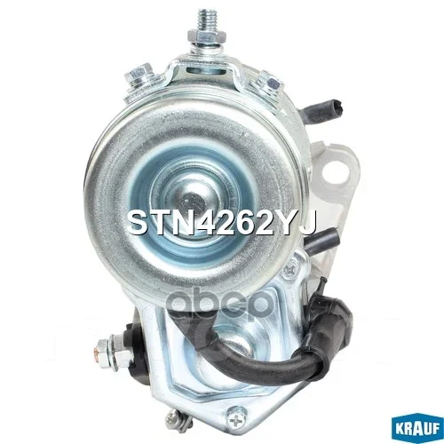 ������� Krauf ���. STN4262YJ STN4262YJ ����