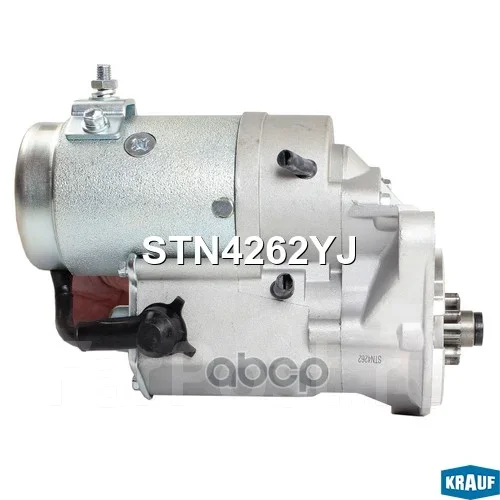 ������� Krauf ���. STN4262YJ STN4262YJ ����