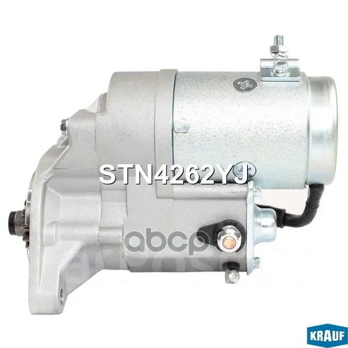 ������� Krauf ���. STN4262YJ STN4262YJ ����