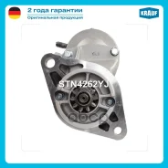 ������� Krauf ���. STN4262YJ STN4262YJ ����