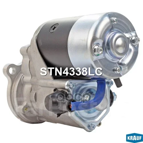 ������� Krauf ���. STN4338LC STN4338LC ����