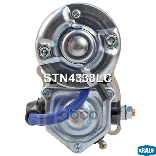 ������� Krauf ���. STN4338LC STN4338LC ����