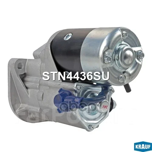 ������� Krauf ���. STN4436SU STN4436SU ����