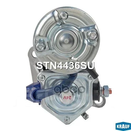 ������� Krauf ���. STN4436SU STN4436SU ����