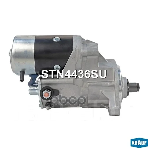 ������� Krauf ���. STN4436SU STN4436SU ����