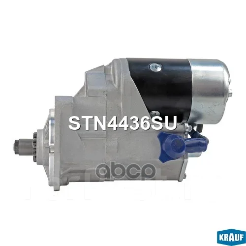 ������� Krauf ���. STN4436SU STN4436SU ����
