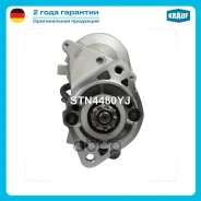 ������� Krauf ���. STN4480YJ STN4480YJ ����