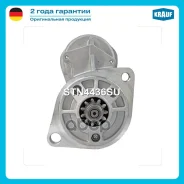 ������� Krauf ���. STN4436SU STN4436SU ����
