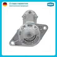 ������� Krauf ���. STN4590XH STN4590XH ����